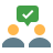 icons8-group-task-48