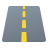 icons8-road-48